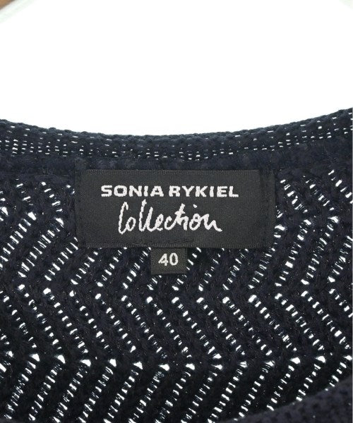 SONIA RYKIEL Collection เสื้อกันหนาว