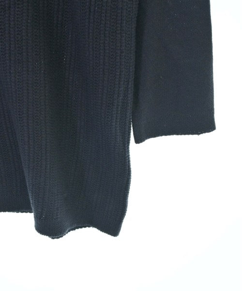 SONIA RYKIEL Collection เสื้อกันหนาว