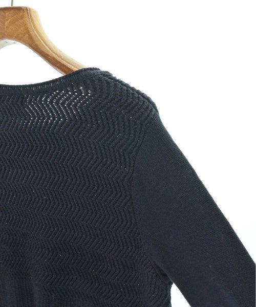 SONIA RYKIEL Collection เสื้อกันหนาว