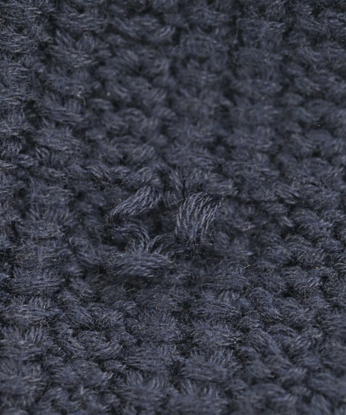 SONIA RYKIEL Collection เสื้อกันหนาว