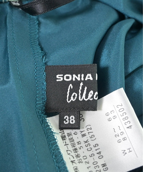 SONIA RYKIEL Collection กระโปรงยาว/แม็กซี่ยาว