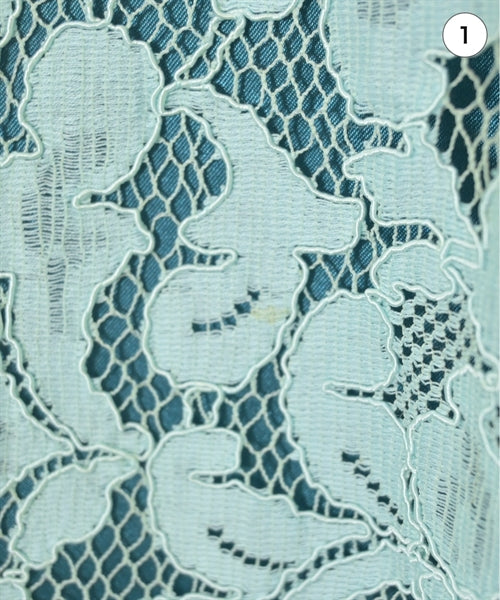 SONIA RYKIEL Collection กระโปรงยาว/แม็กซี่ยาว