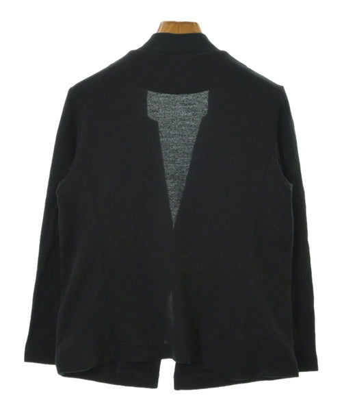 SONIA RYKIEL Collection แจ็คเก็ตลำลอง