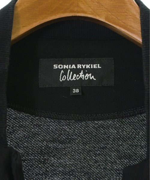 SONIA RYKIEL Collection แจ็คเก็ตลำลอง