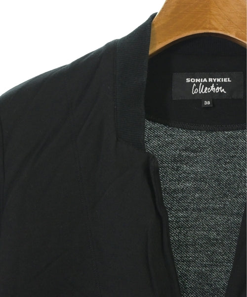 SONIA RYKIEL Collection แจ็คเก็ตลำลอง