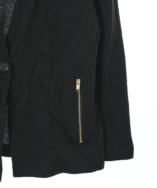 SONIA RYKIEL Collection แจ็คเก็ตลำลอง