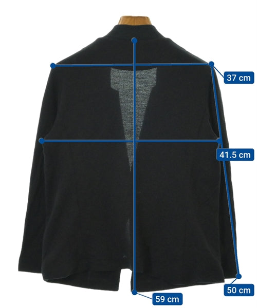 SONIA RYKIEL Collection แจ็คเก็ตลำลอง