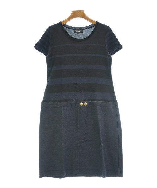 SONIA RYKIEL Collection ชุดเดรส