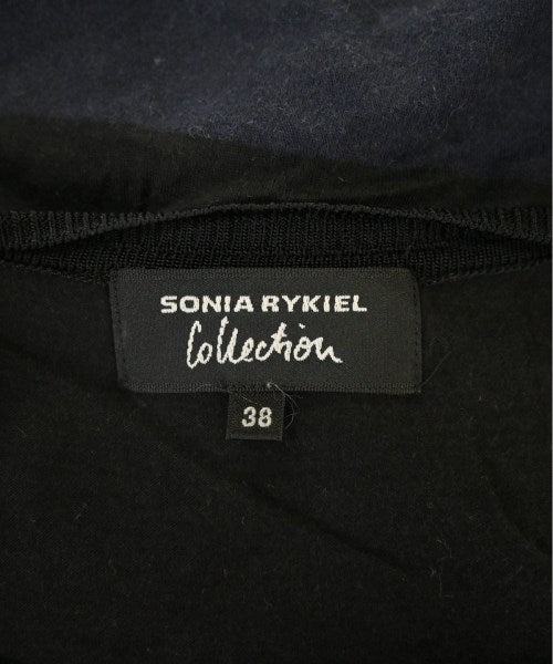 SONIA RYKIEL Collection ชุดเดรส