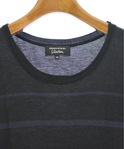 SONIA RYKIEL Collection ชุดเดรส