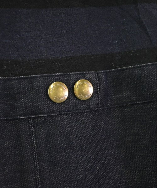 SONIA RYKIEL Collection ชุดเดรส