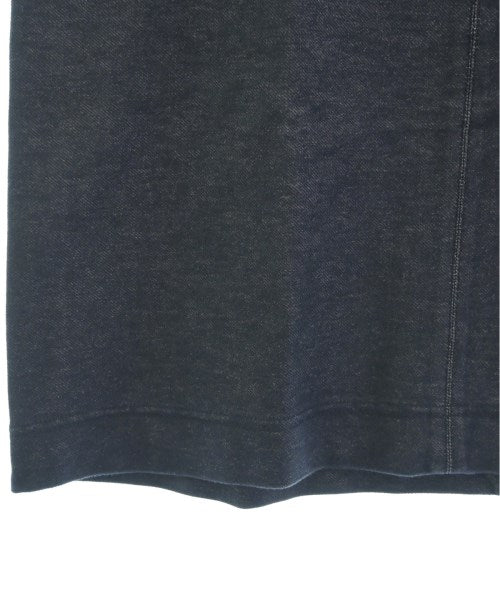 SONIA RYKIEL Collection ชุดเดรส