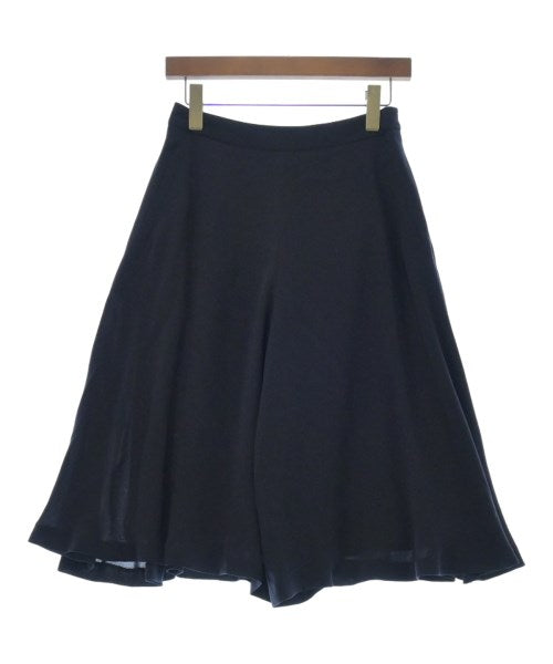 SONIA RYKIEL Collection กางเกง อื่น