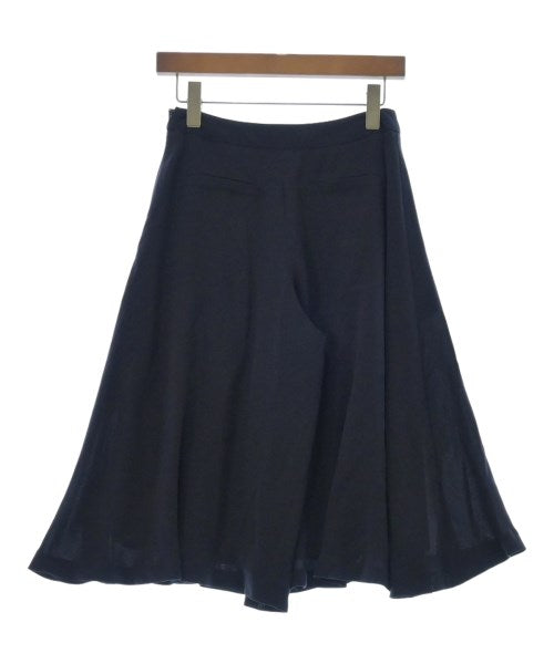 SONIA RYKIEL Collection กางเกง อื่น