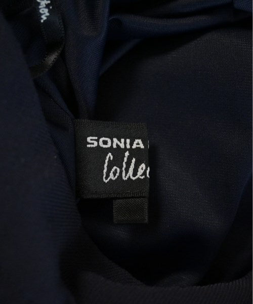 SONIA RYKIEL Collection กางเกง อื่น