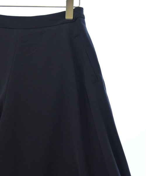 SONIA RYKIEL Collection กางเกง อื่น