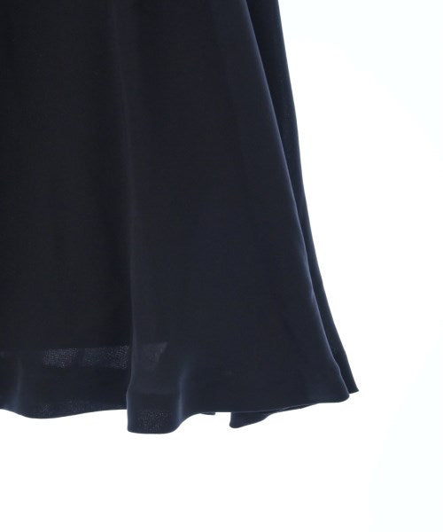 SONIA RYKIEL Collection กางเกง อื่น