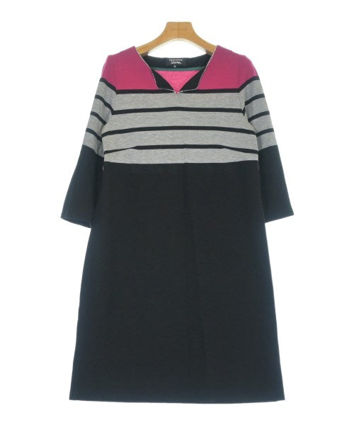 SONIA RYKIEL Collection ชุดเดรส