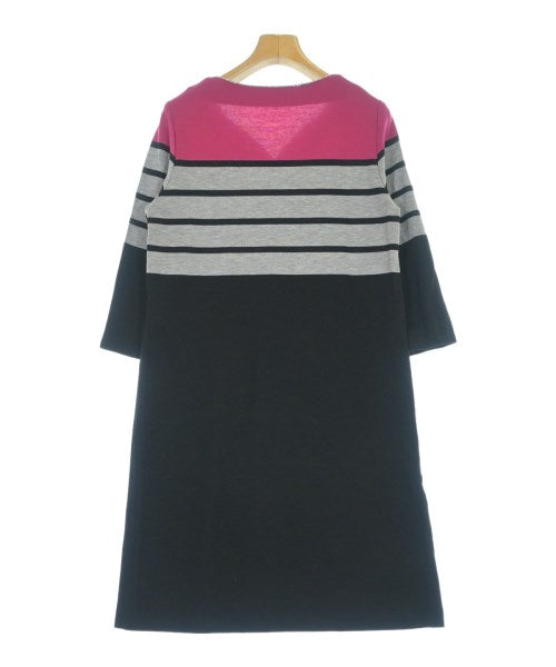 SONIA RYKIEL Collection ชุดเดรส