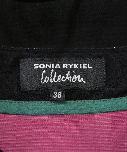 SONIA RYKIEL Collection ชุดเดรส