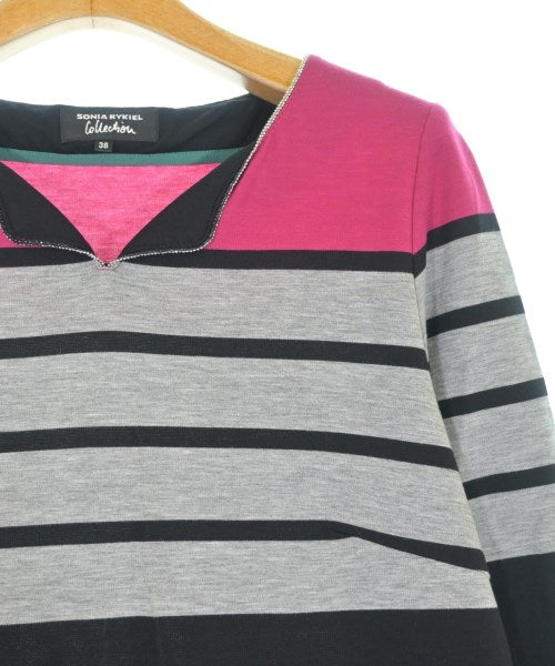 SONIA RYKIEL Collection ชุดเดรส