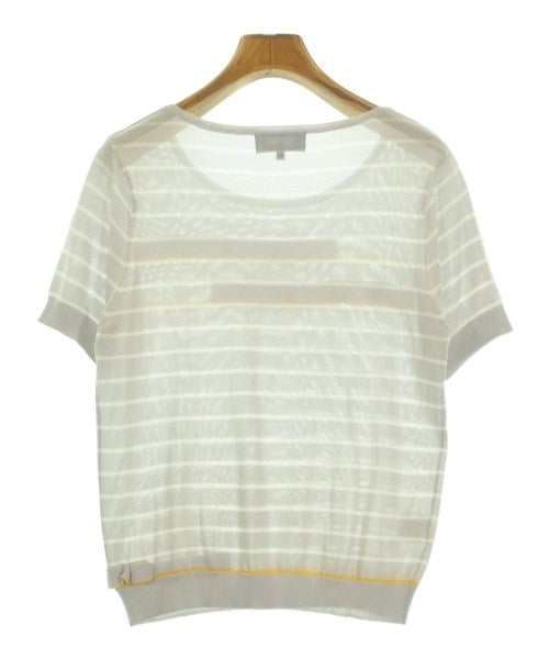 SONIA RYKIEL Collection เสื้อกันหนาว