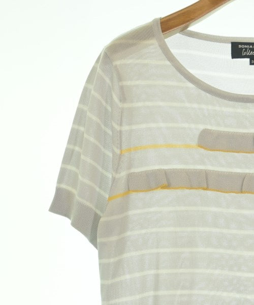 SONIA RYKIEL Collection เสื้อกันหนาว