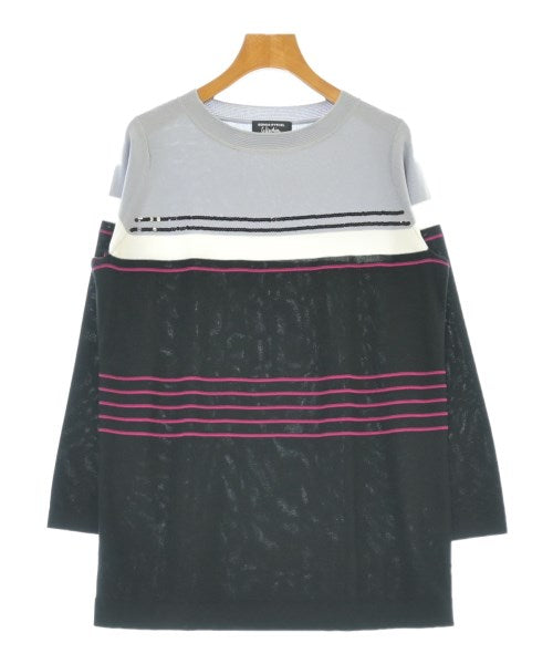 SONIA RYKIEL Collection เสื้อกันหนาว