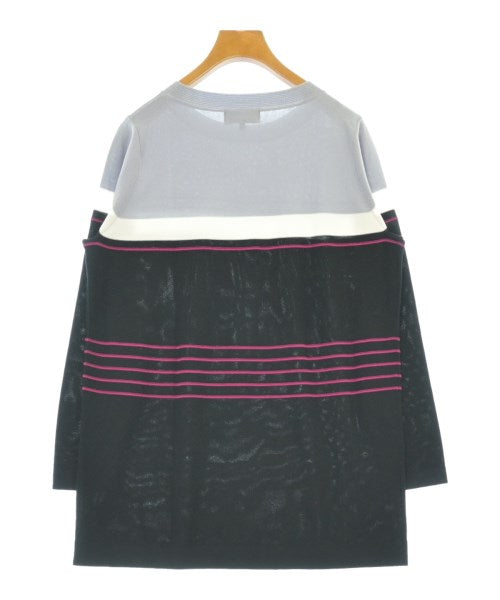 SONIA RYKIEL Collection เสื้อกันหนาว