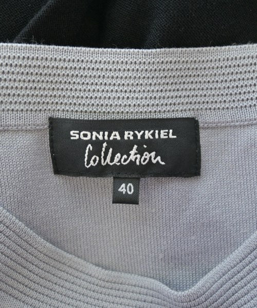 SONIA RYKIEL Collection เสื้อกันหนาว
