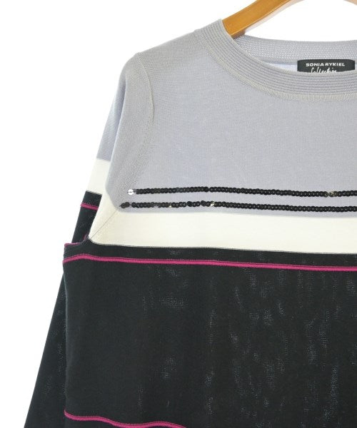 SONIA RYKIEL Collection เสื้อกันหนาว