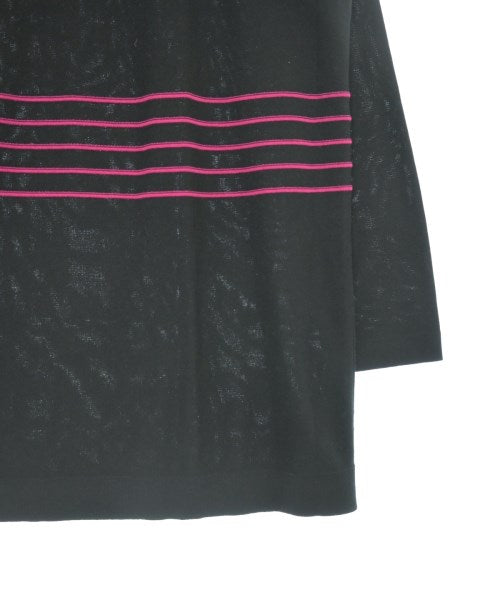 SONIA RYKIEL Collection เสื้อกันหนาว