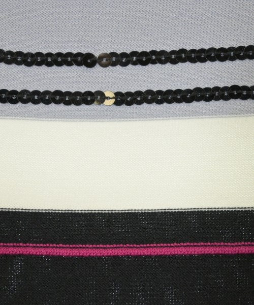 SONIA RYKIEL Collection เสื้อกันหนาว