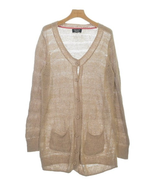 SONIA RYKIEL Collection เสื้อคาร์ดิแกน