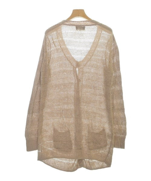 SONIA RYKIEL Collection เสื้อคาร์ดิแกน