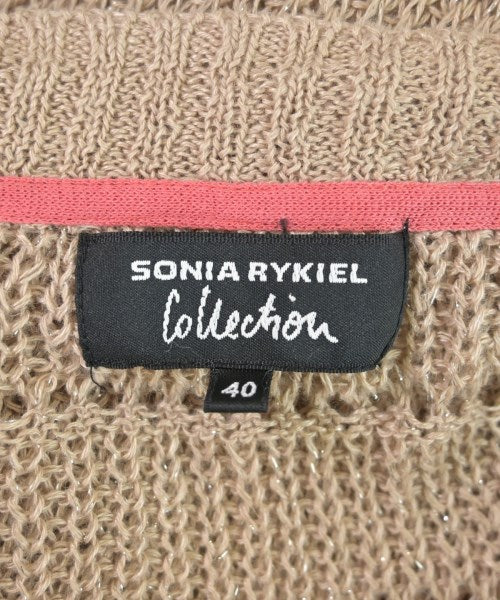 SONIA RYKIEL Collection เสื้อคาร์ดิแกน