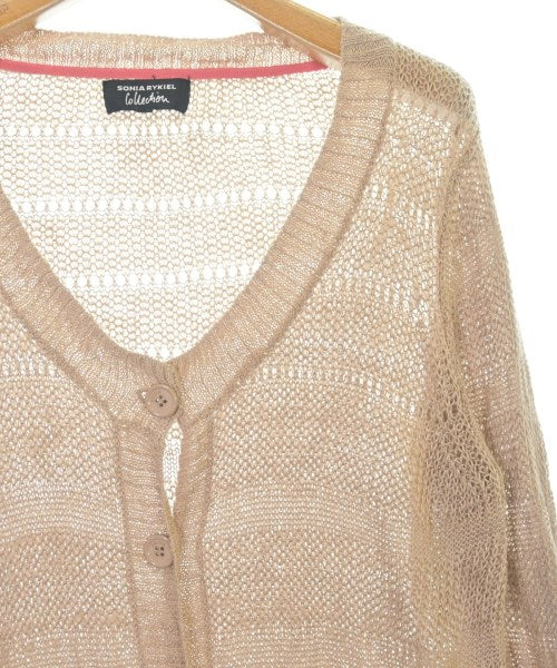 SONIA RYKIEL Collection เสื้อคาร์ดิแกน