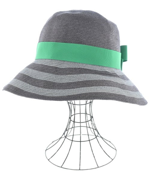 SONIA RYKIEL Collection หมวก