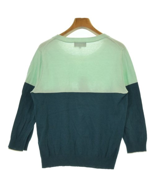 SONIA RYKIEL Collection เสื้อกันหนาว