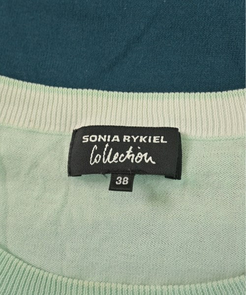 SONIA RYKIEL Collection เสื้อกันหนาว
