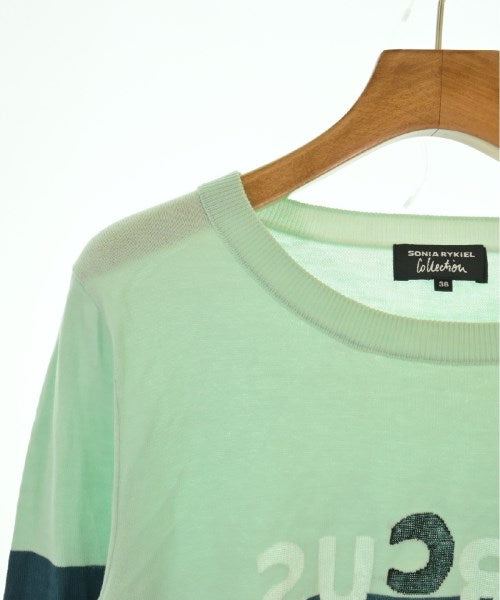 SONIA RYKIEL Collection เสื้อกันหนาว