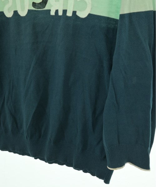 SONIA RYKIEL Collection เสื้อกันหนาว