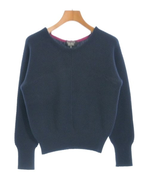 SONIA RYKIEL Collection เสื้อกันหนาว