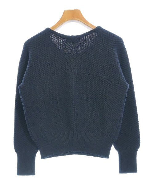 SONIA RYKIEL Collection เสื้อกันหนาว