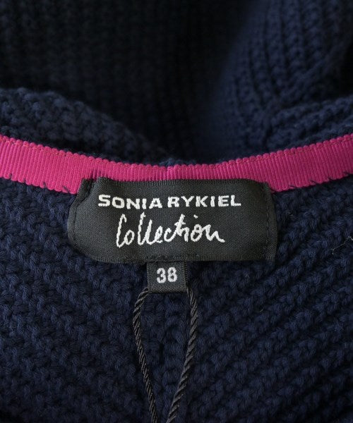 SONIA RYKIEL Collection เสื้อกันหนาว