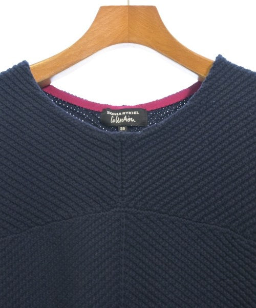 SONIA RYKIEL Collection เสื้อกันหนาว