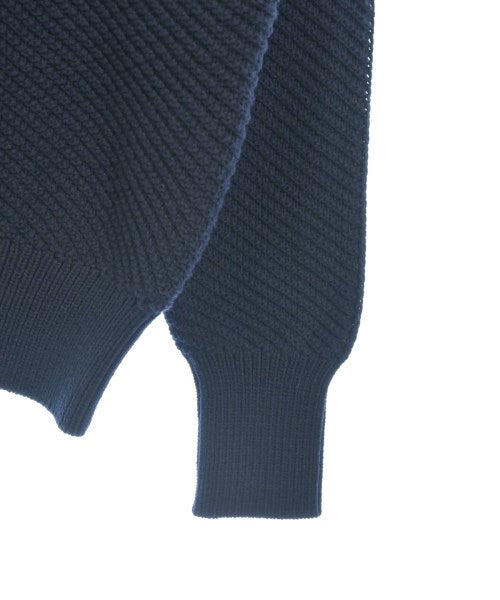 SONIA RYKIEL Collection เสื้อกันหนาว