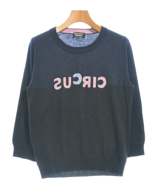 SONIA RYKIEL Collection เสื้อกันหนาว