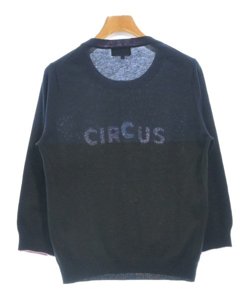 SONIA RYKIEL Collection เสื้อกันหนาว