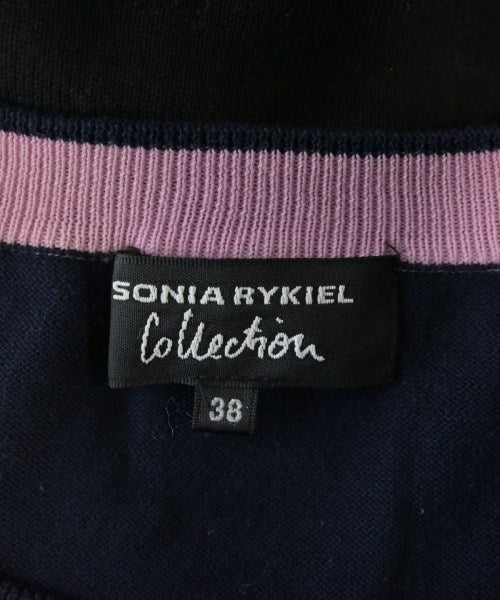 SONIA RYKIEL Collection เสื้อกันหนาว
